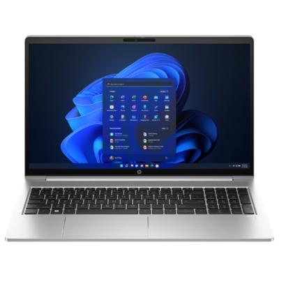 NOTEBOOK HP PROBOOK 450 G10 I7-1355U 16GB 512GB SSD 15.6 FHD WIN11 PRO P/N 7Z7H9LT#ABM