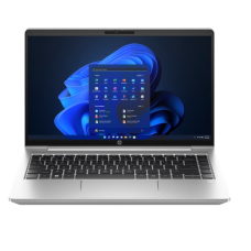 NOTEBOOK HP PROBOOK 440 G10 I7-1355U 16GB 512GB SSD 14 FHD WIN11 PRO P/N 7Z7H4LT#ABM