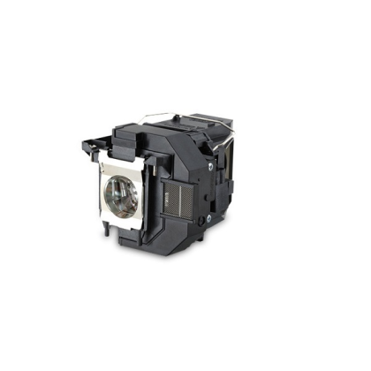 LAMPARA PARA PROYECTOR EPSON ELPLP97 P/N V13H010L97 LAMPARA PARA PROYECTOR EPSON ELPLP97 P/N V13H010L97