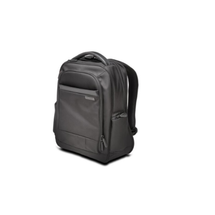 MOCHILA KENSINGTON CONTOUR 2.0 PARA NOTEBOOK HASTA 14