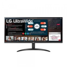 MONITOR LG 25.7