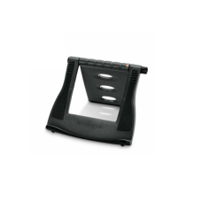 SOPORTE KENSINGTON PARA NOTEBOOK 12
