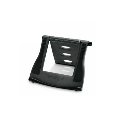 SOPORTE KENSINGTON PARA NOTEBOOK 12