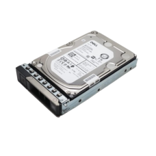 DICOS DURO SERVIDOR DELL 4TB SATA 3,5