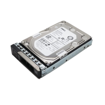 DICOS DURO SERVIDOR DELL 4TB SATA 3,5