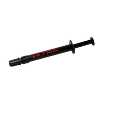 PASTA DISIPADORA TERMICA THERMAL HERO TH-301304 4G ULTRA P/N 746603758527
