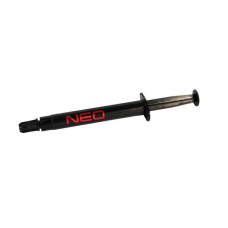 PASTA DISIPADORA TERMICA THERMAL HERO TH-201210 10G NEO P/N 746603758480