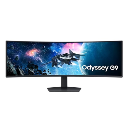 MONITOR SAMSUNG 49