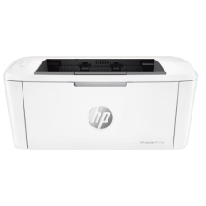 IMPRESORA HP LASER JET M111W P/N 7MD68A#AKV