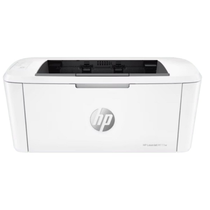 IMPRESORA HP LASER JET M111W P/N 7MD68A#AKV