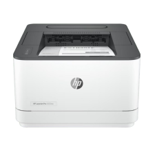 IMPRESORA HP LASER JET PRO 3003DW 33PPM USB/ETHERNET/WIFI/BLUETOOTH/ADF P/N 3G654A#AKV