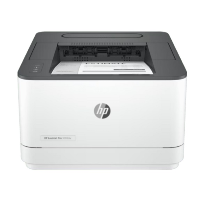 IMPRESORA HP LASER JET PRO 3003DW 33PPM USB/ETHERNET/WIFI/BLUETOOTH/ADF P/N 3G654A#AKV