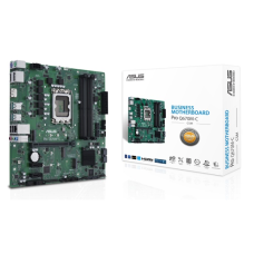PLACA MADRE ASUS PRO Q670M-C CSM DDR5 S1700 P/N PRO Q670M-C CSM