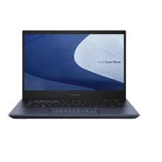 NOTEBOOK ASUS B5402CBA-EB1092X I7-1260P 16G8+8 1TB SSD 14 W11P P/N 90NX05M1-M01BM0