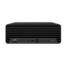EQUIPO HP PRO SFF 400 G9 I5-13500 512GB SSD 16GB W11 PRO STANDARD P/N 9H9A0LT#ABM