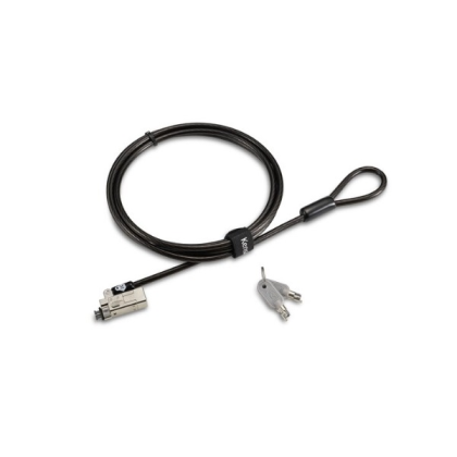 CANDADO KENSINGTON NANOSAVER SLIM REEMP/K64444WW P/N K65021WW