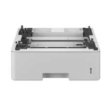 BANDEJA INFERIOR BROTHER DE 520HOJAS DCP-L6600DW/HL-L6300DW/HL-L6400D P/N LT6505