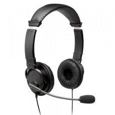 AUDIFONO CON MICROFONO CONECTOR USB-C /BULK P/N 27568-K97457WW