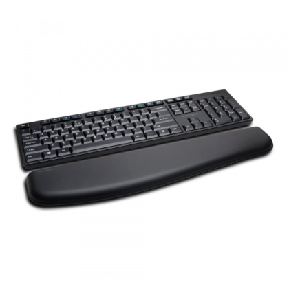 TECLADO INALAMBRICO KENSINGTON PRO FIT NEGRO P/N 27252-K75234CL