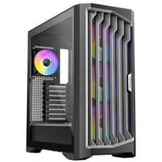 GABINETE GAMER ANTEC PERFOMANCE 1 FT ARGB SIN FUENTE P/N 0-761345-10089-2