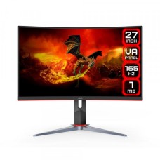 MONITOR AOC GAMER 27