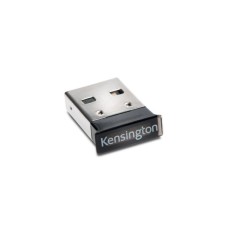 ADAPTADOR KENSINGTON USB 4.0 PARA BLUETOOTH