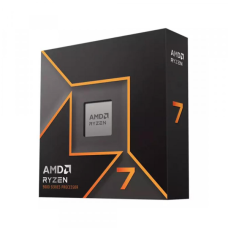 PROCESADOR AMD RYZEN 7 9700X P/N 100-100001404WOF