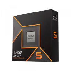 PROCESADOR AMD RYZEN 5 9600X P/N 100-100001405WOF