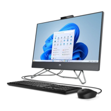 AIO 240 G9 23.8
