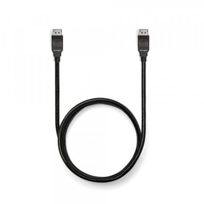 CABLE DISPLAYPORT 1.4 A DISPLAYPORT 1.4 6FT P/N K33021WW