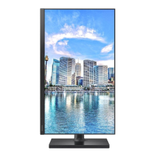 *** CAJA ABIERTA *** MONITOR 24