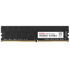 MEMORIA UDIMM KINGSPEC DDR4 8GB 2666 KS2666D4P12008G