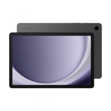 TABLET SAMSUNG GALAXY TAB A9+ (WI-FI / 64 GB / GRAPHITE) P/N SM-X210NZAACHO