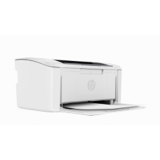 IMPRESORA HP LASERJET M111A MONOCROMATICA P/N 7MD67A#AKV