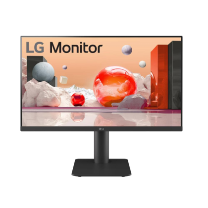 MONITOR LG 25