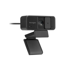CAMARA WEB W1050 DE 1080P Y ENFOQUE FIJO CON ANGULO DE VISION AMPLIO P/N 27804-K80250WW