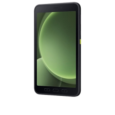 TABLET SAMSUNG GALAXY 8