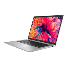 HP ZBOOK FURY 16 G11 I7-14700HX A3500 12GB 32 GB