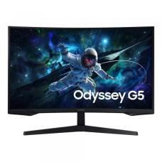 MONITOR GAMER SAMSUNG 32
