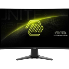 MONITOR MSI GAMING 27