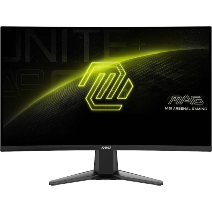 MONITOR MSI GAMING 27