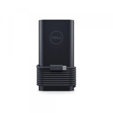 CARGADOR NTBK DELL - 65 WATTS (CONECTOR 4.5MM) 2M P/N 450-ALOG