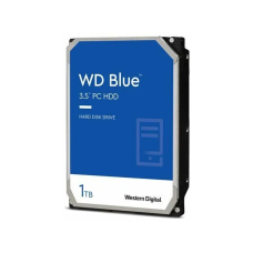 DISCO DURO SATA 3.5