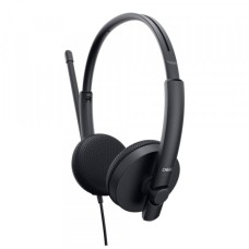 AUDIFONO DELL STEREO HEADSET WH1022