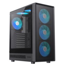 GABINETE GAMER GAMEMAX STORM 2 AB