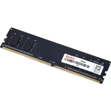 MEMORIA UDIMM DDR4 KINGSPEC 16GB 3200MHZ KS3200D4P13516G