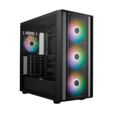 GABINETE COOLER MASTER MASTERBOX MB600 MB600-KGNN-S00