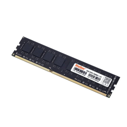 MEMORIA UDIMM DDR3 KINGSPEC 8GB 1600MHZ  KS1600D3N13508G