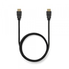 CABLE HDMI 2.0 A HDMI 2.0 1.8 MTS