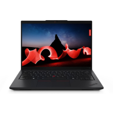 NOTEBOOK LENOVO THINKPAD L14 INTEL CORE ULTRA 7 16GB 512GB SSD 14